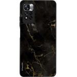 Sonique ���� Marble Series ��� Xiaomi Redmi Note 11 Pro 4G/5G / Redmi Note 12 Pro 4G ����� 01