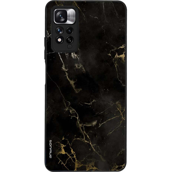 Sonique ���� Marble Series ��� Xiaomi Redmi Note 11 Pro 4G/5G / Redmi Note 12 Pro 4G ����� 01