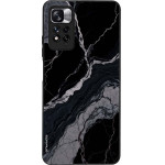 Sonique ���� Marble Series ��� Xiaomi Redmi Note 11 Pro 4G/5G / Redmi Note 12 Pro 4G ����� 02