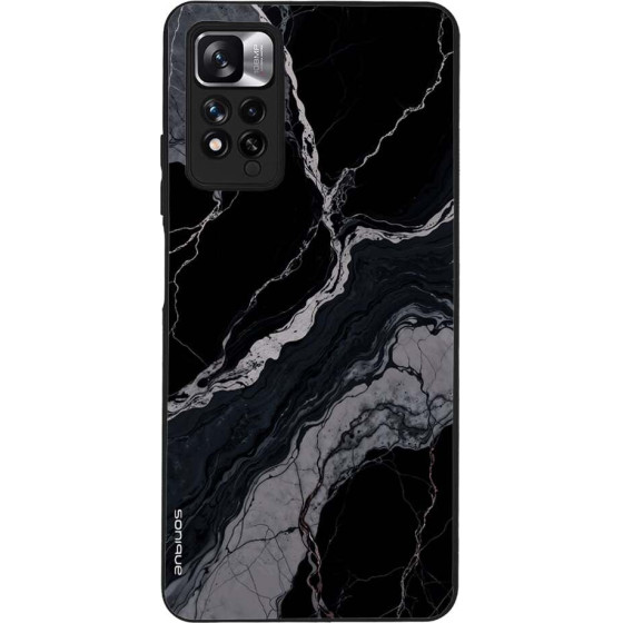 Sonique ���� Marble Series ��� Xiaomi Redmi Note 11 Pro 4G/5G / Redmi Note 12 Pro 4G ����� 02