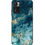 Sonique ���� Marble Series ��� Xiaomi Redmi Note 11 Pro 4G/5G / Redmi Note 12 Pro 4G ����