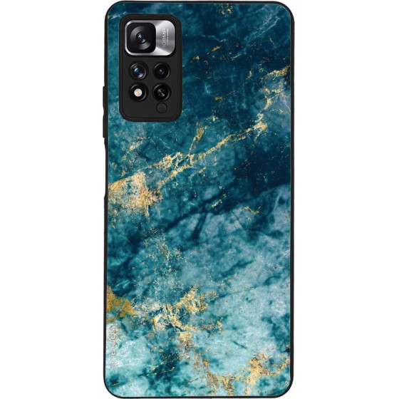 Sonique ���� Marble Series ��� Xiaomi Redmi Note 11 Pro 4G/5G / Redmi Note 12 Pro 4G ����