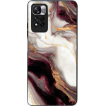 Sonique ���� Marble Series ��� Xiaomi Redmi Note 11 Pro 4G/5G / Redmi Note 12 Pro 4G �������
