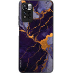 Sonique ���� Marble Series ��� Xiaomi Redmi Note 11 Pro 4G/5G / Redmi Note 12 Pro 4G ���