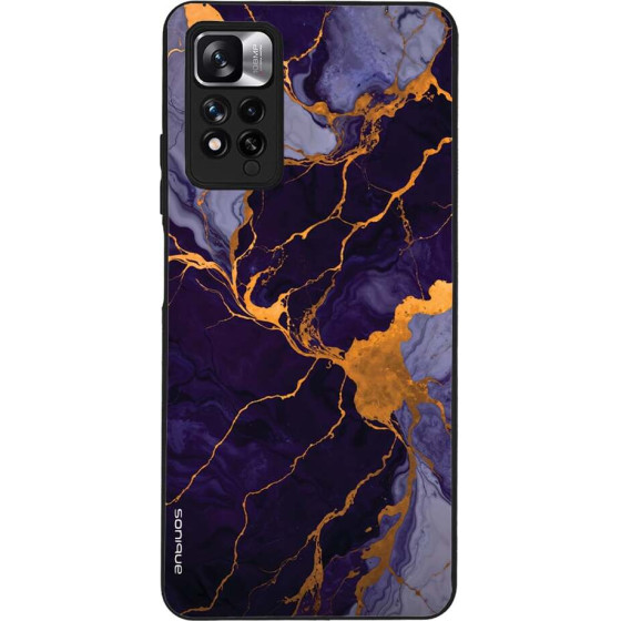 Sonique ���� Marble Series ��� Xiaomi Redmi Note 11 Pro 4G/5G / Redmi Note 12 Pro 4G ���