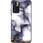 Sonique ���� Marble Series ��� Xiaomi Redmi Note 11 Pro 4G/5G / Redmi Note 12 Pro 4G ��� ����