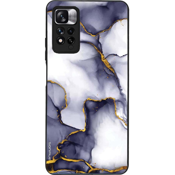 Sonique ���� Marble Series ��� Xiaomi Redmi Note 11 Pro 4G/5G / Redmi Note 12 Pro 4G ��� ����