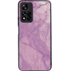 Sonique ���� Marble Series ��� Xiaomi Redmi Note 11 Pro Plus 5G �������