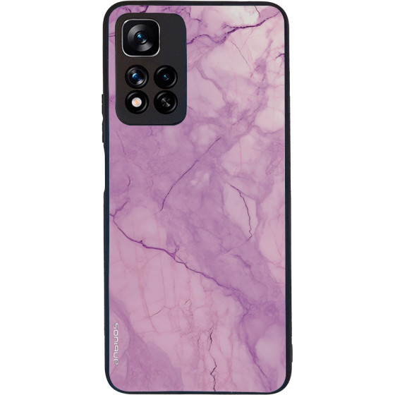 Sonique ���� Marble Series ��� Xiaomi Redmi Note 11 Pro Plus 5G �������
