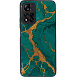 Sonique ���� Marble Series ��� Xiaomi Redmi Note 11 Pro Plus 5G �������