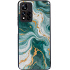 Sonique ���� Marble Series ��� Xiaomi Redmi Note 11 Pro Plus 5G ������� 01