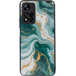 Sonique ���� Marble Series ��� Xiaomi Redmi Note 11 Pro Plus 5G ������� 01
