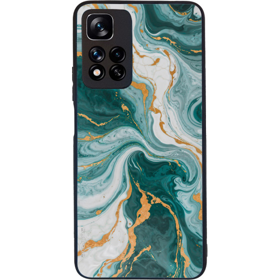 Sonique ���� Marble Series ��� Xiaomi Redmi Note 11 Pro Plus 5G ������� 01