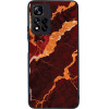 Sonique ���� Marble Series ��� Xiaomi Redmi Note 11 Pro Plus 5G �������