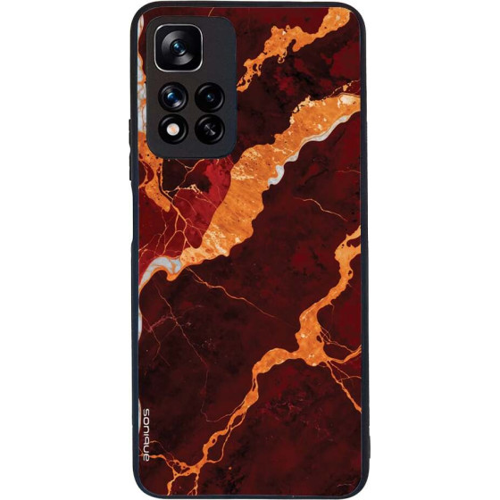 Sonique ���� Marble Series ��� Xiaomi Redmi Note 11 Pro Plus 5G �������