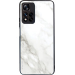 Sonique ���� Marble Series ��� Xiaomi Redmi Note 11 Pro Plus 5G �����