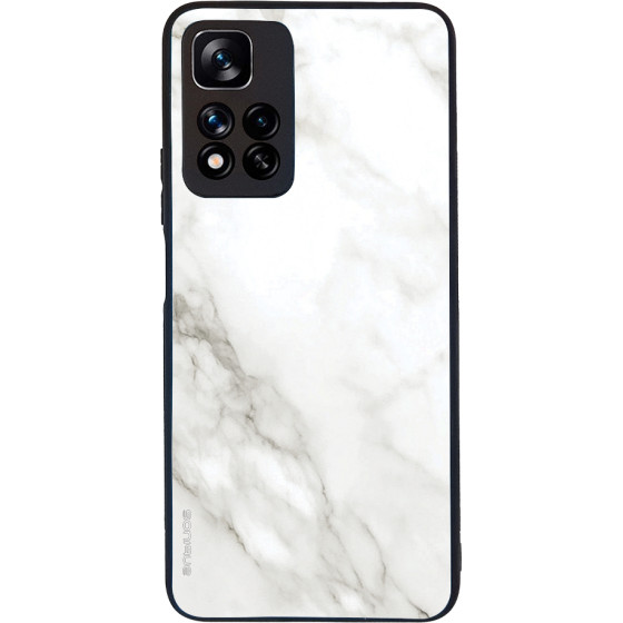Sonique ���� Marble Series ��� Xiaomi Redmi Note 11 Pro Plus 5G �����
