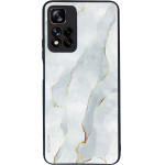 Sonique ���� Marble Series ��� Xiaomi Redmi Note 11 Pro Plus 5G ����� 01