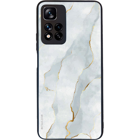 Sonique ���� Marble Series ��� Xiaomi Redmi Note 11 Pro Plus 5G ����� 01