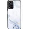 Sonique ���� Marble Series ��� Xiaomi Redmi Note 11 Pro Plus 5G ����� 02