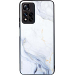 Sonique ���� Marble Series ��� Xiaomi Redmi Note 11 Pro Plus 5G ����� 02