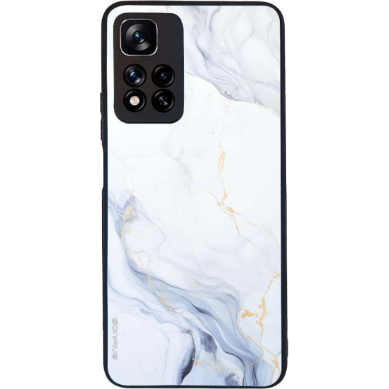 Sonique ���� Marble Series ��� Xiaomi Redmi Note 11 Pro Plus 5G ����� 02