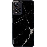 Sonique ���� Marble Series ��� Xiaomi Redmi Note 11 Pro Plus 5G �����
