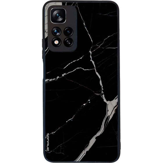 Sonique ���� Marble Series ��� Xiaomi Redmi Note 11 Pro Plus 5G �����