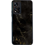 Sonique ���� Marble Series ��� Xiaomi Redmi Note 11 Pro Plus 5G ����� 01