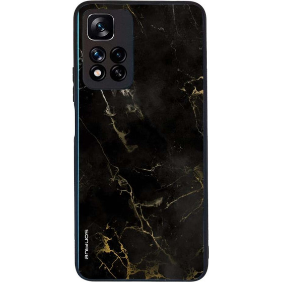 Sonique ���� Marble Series ��� Xiaomi Redmi Note 11 Pro Plus 5G ����� 01