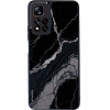 Sonique ���� Marble Series ��� Xiaomi Redmi Note 11 Pro Plus 5G ����� 02