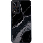 Sonique ���� Marble Series ��� Xiaomi Redmi Note 11 Pro Plus 5G ����� 02