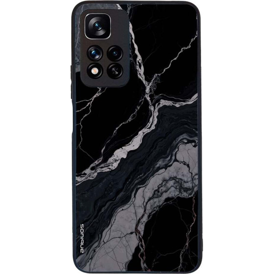 Sonique ���� Marble Series ��� Xiaomi Redmi Note 11 Pro Plus 5G ����� 02