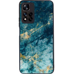 Sonique ���� Marble Series ��� Xiaomi Redmi Note 11 Pro Plus 5G ����
