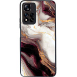 Sonique ���� Marble Series ��� Xiaomi Redmi Note 11 Pro Plus 5G �������