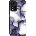 Sonique ���� Marble Series ��� Xiaomi Redmi Note 11 Pro Plus 5G ��� ����