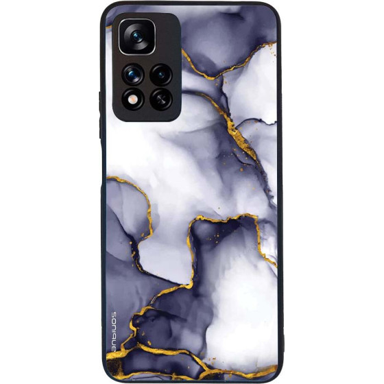 Sonique ���� Marble Series ��� Xiaomi Redmi Note 11 Pro Plus 5G ��� ����
