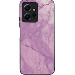 Sonique ���� Marble Series ��� Xiaomi Redmi Note 12 4G �������