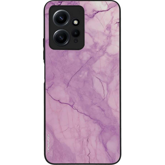 Sonique ���� Marble Series ��� Xiaomi Redmi Note 12 4G �������
