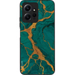 Sonique ���� Marble Series ��� Xiaomi Redmi Note 12 4G �������