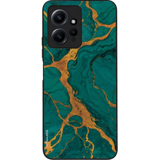 Sonique ���� Marble Series ��� Xiaomi Redmi Note 12 4G �������