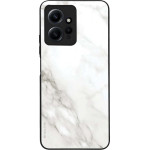 Sonique ���� Marble Series ��� Xiaomi Redmi Note 12 4G �����