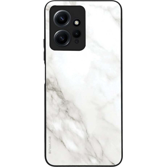 Sonique ���� Marble Series ��� Xiaomi Redmi Note 12 4G �����