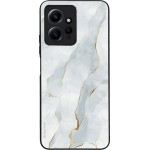 Sonique ���� Marble Series ��� Xiaomi Redmi Note 12 4G ����� 01