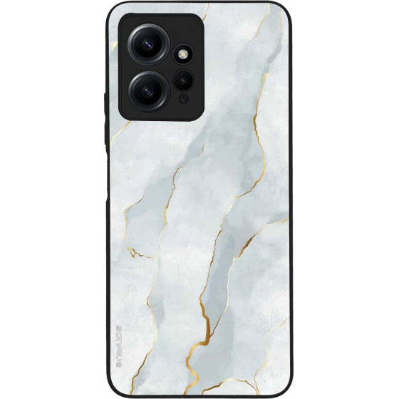 Sonique ���� Marble Series ��� Xiaomi Redmi Note 12 4G ����� 01