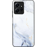 Sonique ���� Marble Series ��� Xiaomi Redmi Note 12 4G ����� 02