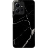 Sonique ���� Marble Series ��� Xiaomi Redmi Note 12 4G �����