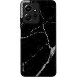 Sonique ���� Marble Series ��� Xiaomi Redmi Note 12 4G �����
