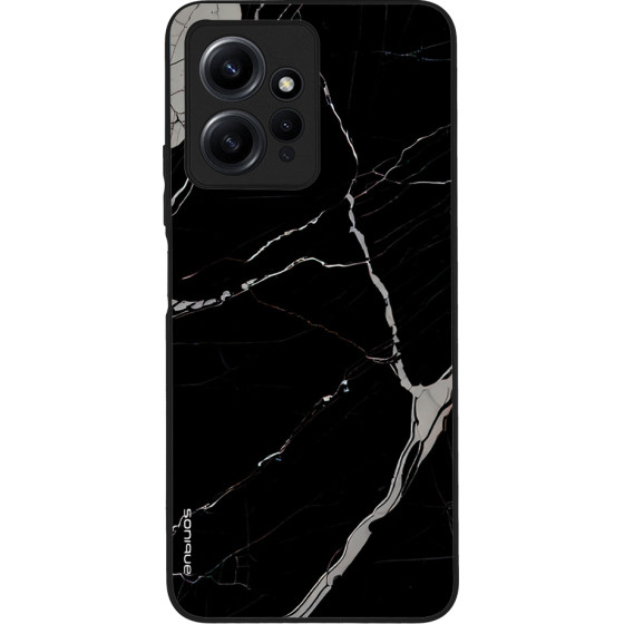 Sonique ���� Marble Series ��� Xiaomi Redmi Note 12 4G �����