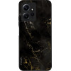 Sonique ���� Marble Series ��� Xiaomi Redmi Note 12 4G ����� 01